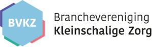 BVKZ — Branchevereniging Kleinschalige Zorg